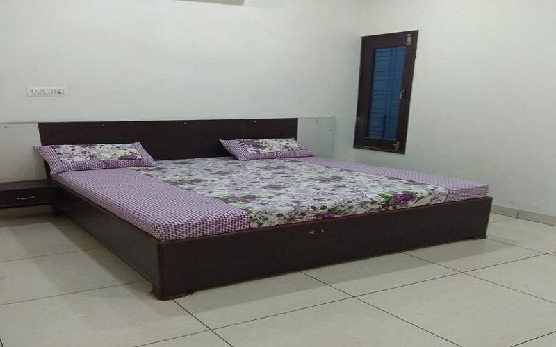 Radison Hotel, Charkhi Dadri 2